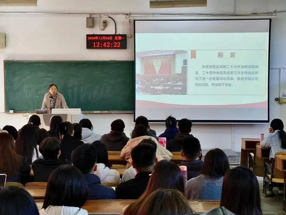 6fd75e04c31d5800365f7e85a5a22d637ef4f4c9